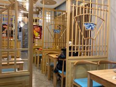 大堂-村上一屋(回龙观店)