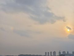 -第35届青岛国际啤酒节