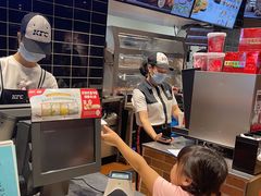 -TOYSRUS玩具反斗城(深圳布吉万象汇店)