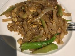 -食肆&Fourteen(武林夜市店)