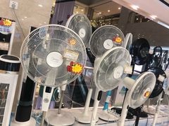 -浙北大厦购物中心(安吉店)