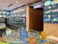 -寻味顺德·珍之宝酒楼(银钻店)