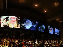 -COMMUNE幻师(上邦百汇城店)