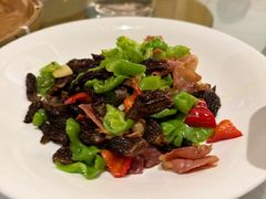 -云腾食府·云南菜