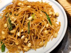 -小放牛炒菜馆(三丰店)