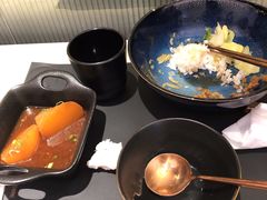 -馔豚·台北菜专门店(深圳湾万象城店)
