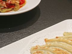 -香丰阁·烤鸭·川湘菜(清河店)
