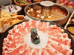 -重八牛府之小有名气(大望路店)