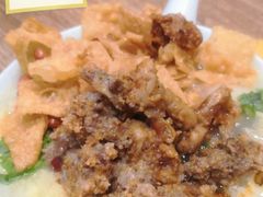 -小豆海棠(人民南路店)