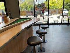 -麦当劳(上百万和城店)