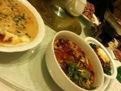 -鸿瑞興面馆(梅岭店)