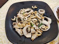 -禄源公·老莞诚饭店