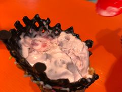 -DQ·蛋糕·冰淇淋(湖景东路店)