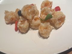 -北京老铺烤鸭(老城根店)