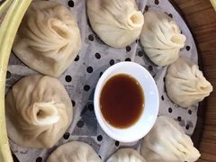 -老上海里弄味道(知春路店)