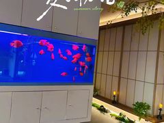 -宫七SPA·高端Massage(浦东大道店)
