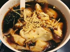 -熙盛源(复兴路店)