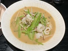 -锦楼·臻选新杭帮(杭州中心店)