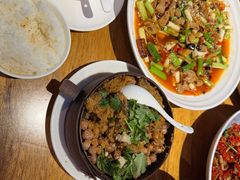-赤宴·川菜(玉林店)