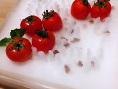 -小大董·烤鸭(五棵松店)