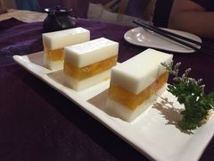 喜鹊茶餐厅-喜鹊茶点.啫煲(车陂店)