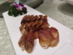 -食神酒店(长虹路店)