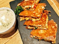 -Bco豆库(星耀天地店)