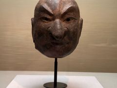 -东京国立博物馆