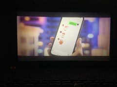 -横店电影城(李沧店)