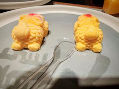 -龙人居·水煮鱼(五道口店)