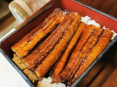 -Tsuru鹤日本料理(静安香格里拉店)