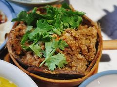 -龙抄手(文殊坊店)