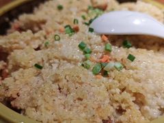 -蜀宴小调·精致家常菜(科华店)