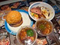 -敏华冰厅(天河城店)