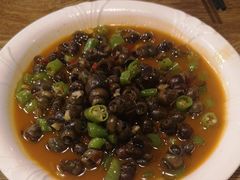 -丰乐餐厅·始于1999·本地老字号