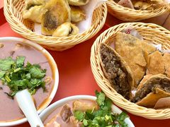 -方中山胡辣汤(成都首店)