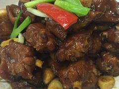 -新开元大酒店(杭州大关店)