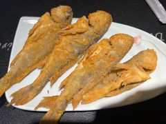 -龙门醉客(上塘路店)