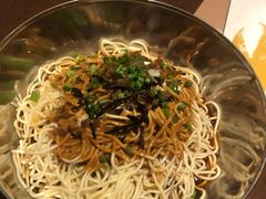 -一棠龙虾•王牌虾球(光谷天地店)