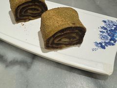 -海碗居(王府井店)