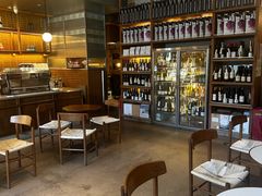 -BAKER&SPICE(祥云小镇店)