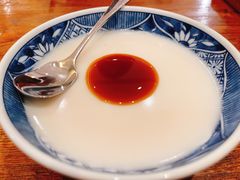 -豚王拉面(澳门银河店)