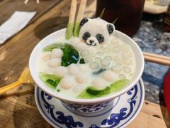 -蜀大侠火锅(总府路店)