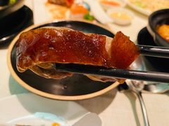 -御宝轩(益丰·外滩源店)