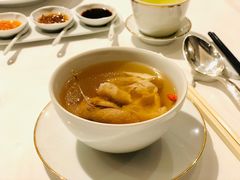 -宝丽轩中餐厅BAOLIXUAN