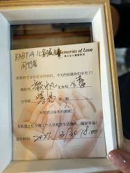 -BabyA 专业婴童摄影(古北时尚广场店)
