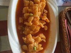 -米兰厨房(大石桥直营店)