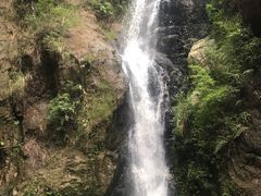 -红山村