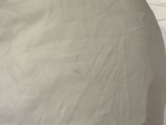 -济南富力凯悦酒店