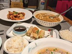 -小绍兴家宴·百年绍兴菜(鲁迅路店)